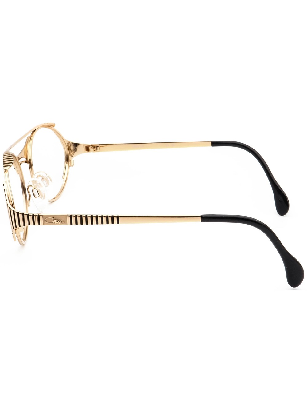 Cazal MOD 978 RARE Eyewear - Picture 5 of 8